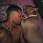 Robert Sanchez Benet - @robertsanchezbenet - Instagram