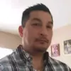 Robert Sanchez - @robert.sanchez838 - TikTok