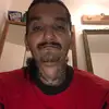Robert Sanchez - @robert.sanchez96 - TikTok