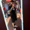 Robert Sanchez Tbs - @robertsancheztbs - TikTok