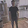 Robert’j - @robertsanchez0261 - TikTok