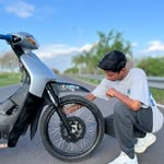 Roberts Sánchez | CREADOR DE CONTENIDO - @__robertsanchez - Instagram