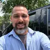 robertsanchez5582 - @robertsanchez5582 - TikTok