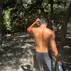 robert.sanchez - @robert.sanchez._ - TikTok