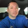 Sanchez Robert - @sanchezrobert81 - TikTok