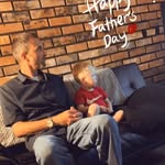 Bob Sandage - @robert.sand74 - Instagram