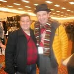 Robert Sandage - @robertsandage - Instagram