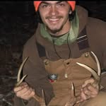 Robert Sandage - @robert.sandage - Instagram