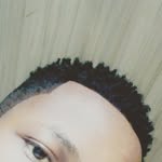 robert sandage - @sandagefred - Instagram