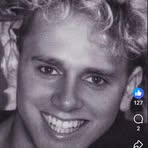 Robert Sandage - Facebook
