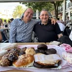 Robert Sandage - Facebook