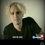 Robert Sandage - @sandage_robert - Instagram