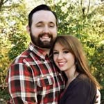Robert Sandage - @robert.sandage.3 - Instagram