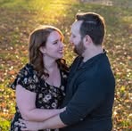 Robert Sandage - Facebook