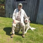 Robert Sandage - @sand_viper66 - Instagram
