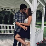 @robertsandage03 - Instagram