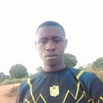 Sendege Robert - Facebook