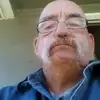 bobby - @robertsanderson52 - TikTok