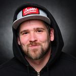 Rob Sanderson - @robert_sanderson - Instagram