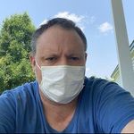@robert.sanders8047 - Instagram