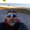 robert - @robertsanders329 - TikTok