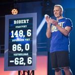 Robert Sander - @robbansander - Instagram