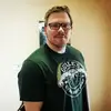 Robert Sander - @robert.sander53 - TikTok