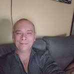 Robert Sander - Facebook