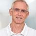 Robert Sander - Facebook