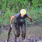 Robert Sander - Facebook