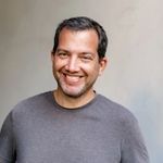 Robert Sander - @gurubert - Instagram