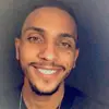 Robert Sander - @robert.sander4 - TikTok