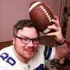 Robert Sander - @sanderhulk - TikTok