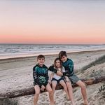 Robert Sander - @sandman__19 - Instagram