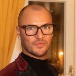 Robert Sander - @sander.robert - Instagram