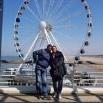 Robert Sander - Facebook