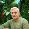Robert sander - @robertsander50 - TikTok