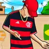 Robert Sander - @robert.sander0 - TikTok