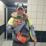Robert Sander Panduro - @pandurorobert - Instagram
