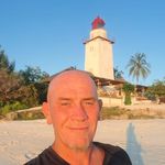 Robert Sander R - @sander010x - Instagram