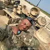 robert_sanders7 - @robert_sanders7 - TikTok