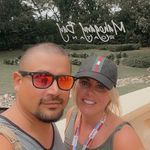 Robert Sanders - @robert.sanders.1088893 - Instagram