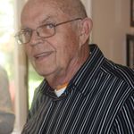 Robert Sanders - @robert.sanders.75491856 - Instagram