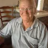Robert Sanders - @robertsanders27 - TikTok