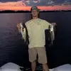Robert Sanders - @robert.sanders410 - TikTok