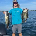 Robert Sanders - @robert.sanders2021 - Instagram