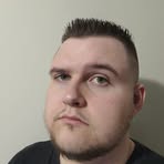 Robert Sanders - Facebook