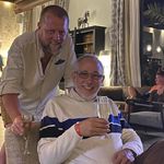 Robert Sanderson - @robert.sanderson.545 - Instagram