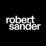 robertsander - @sanderrobert.design - Instagram
