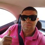 Robertsander Serafim - @robertsanderbrz2021 - Instagram